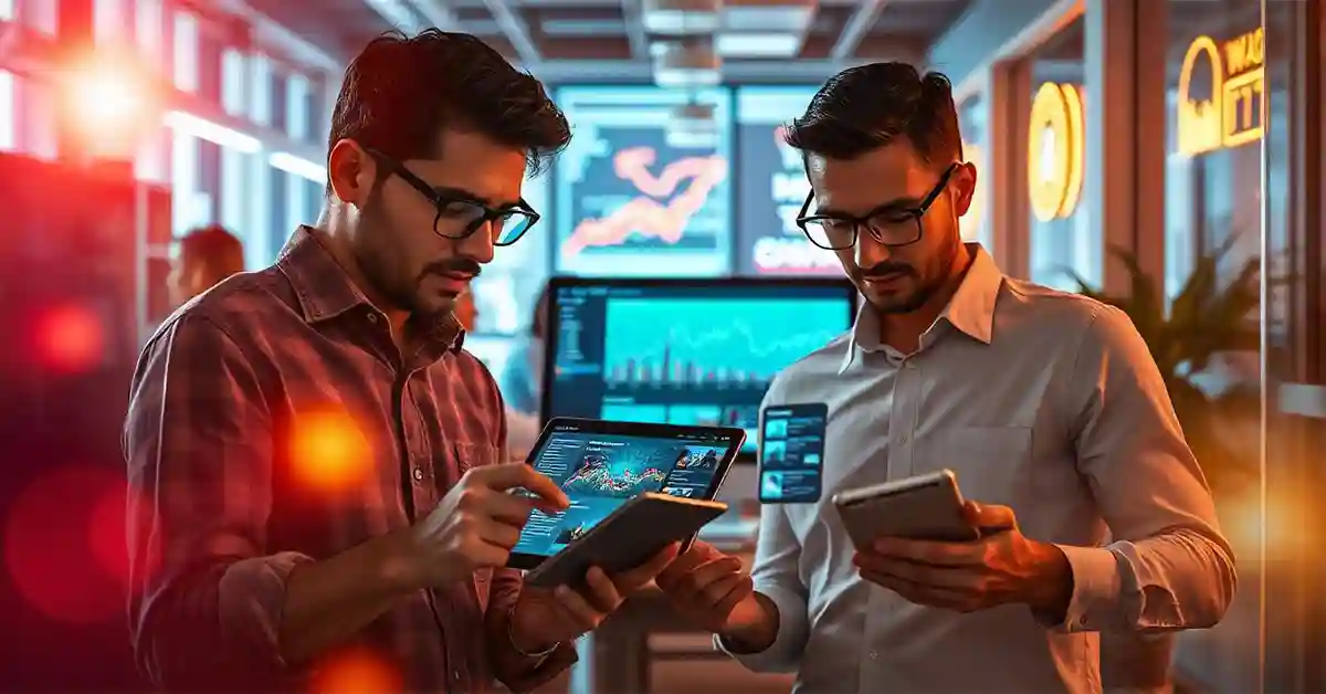 Feedbuzzard Com Latest