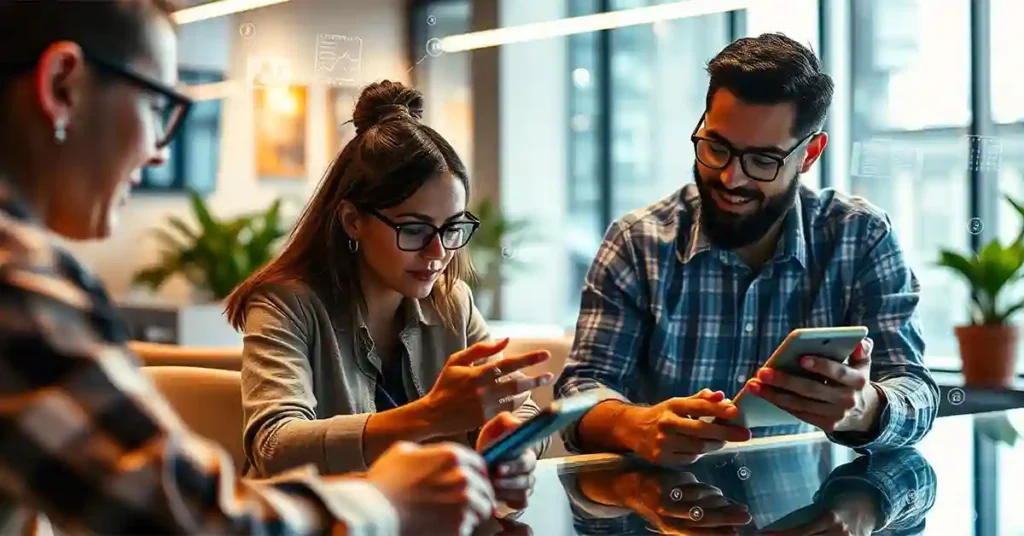 Latest Feedbuzzard Com