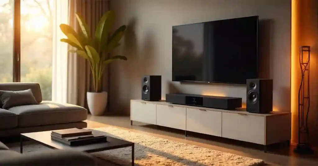 Samsung Mx-hs8500 Reparar No Funciona