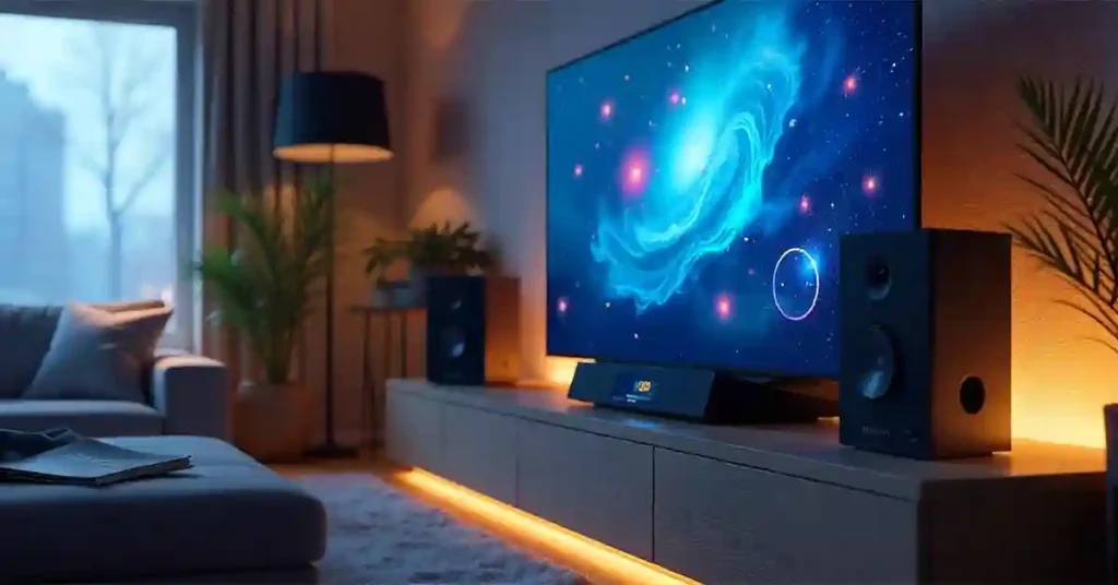 Samsung Mx-hs8500 Reparar No Funciona Sofware