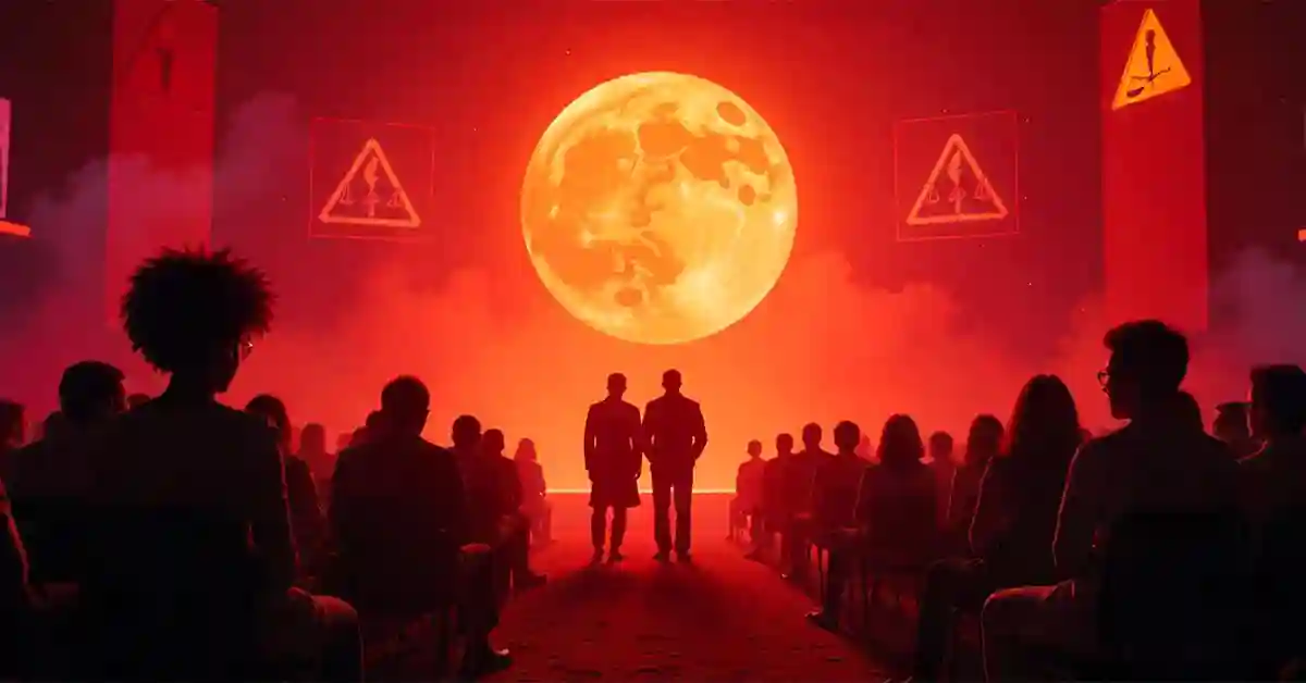 The Color Purple 2023 Torrent