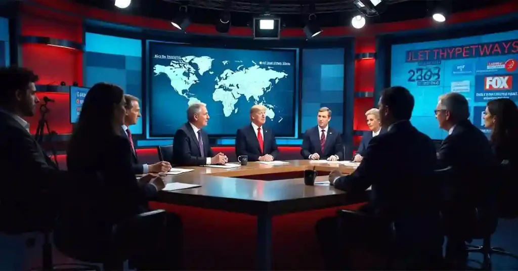 meet the press s76e49