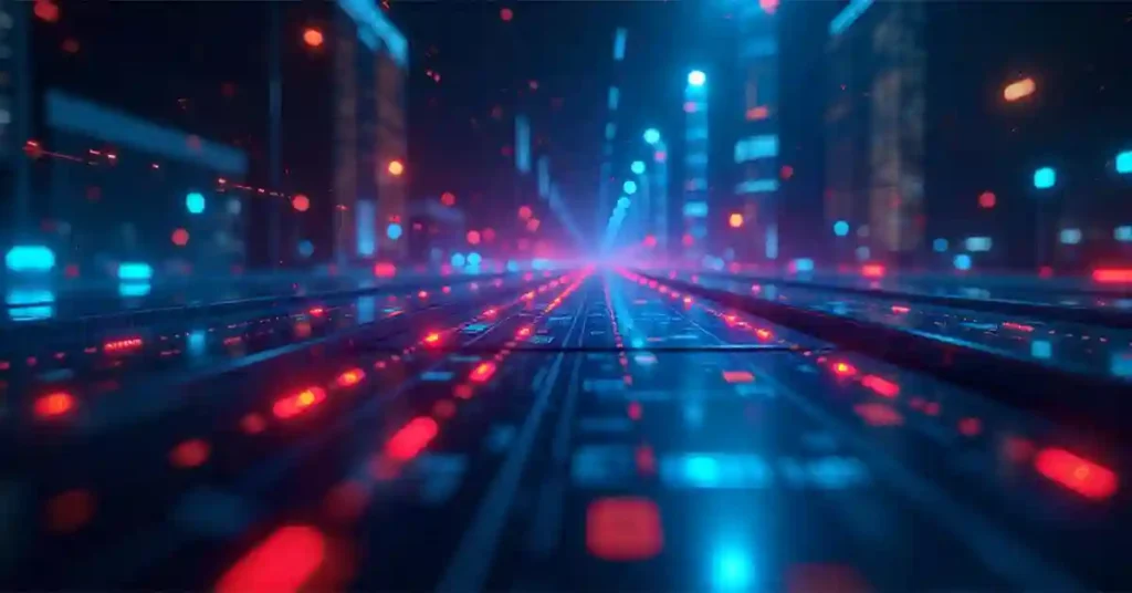 40.0 Uhf 2g Echostar Technologies Llc 186217