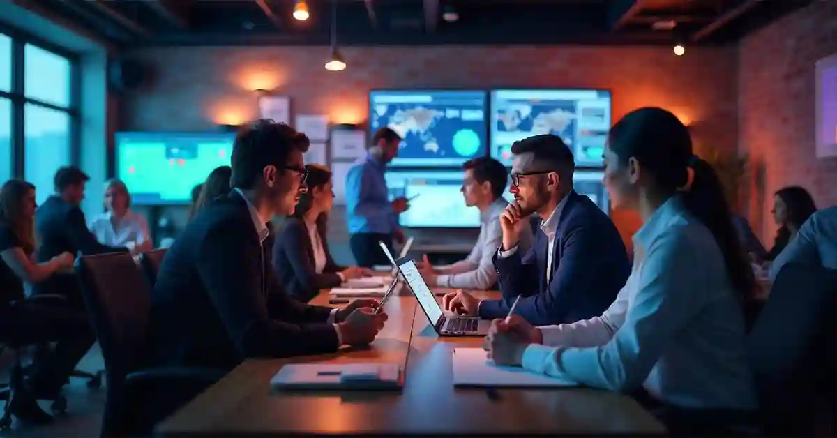 Bageltechnews.com Tech News