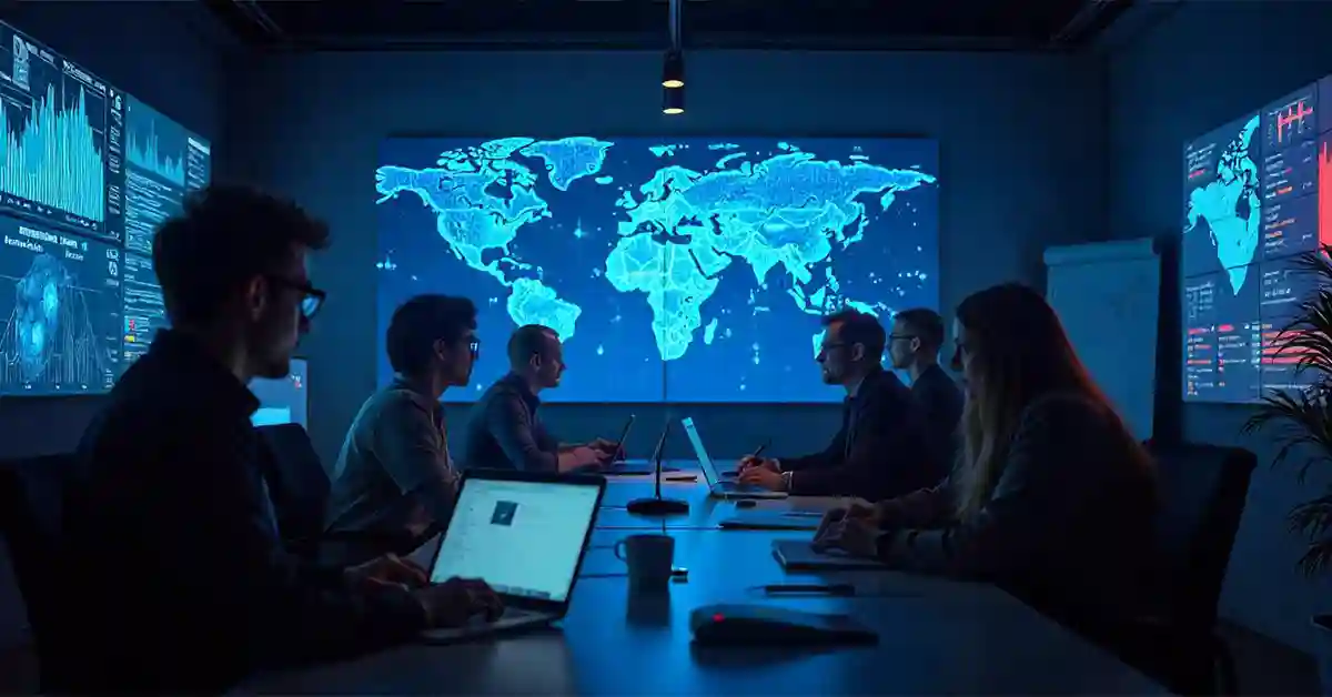 Bageltechnews.com Tech