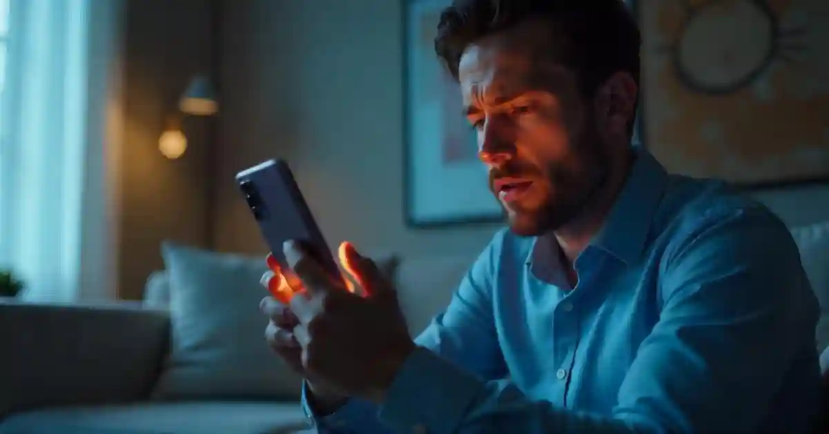 Common Problems In Realme X7 5g Tuple-tech