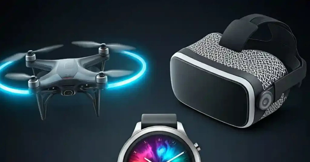 Discover Gizmolife.tech YouTube: Your Ultimate Tech Guide