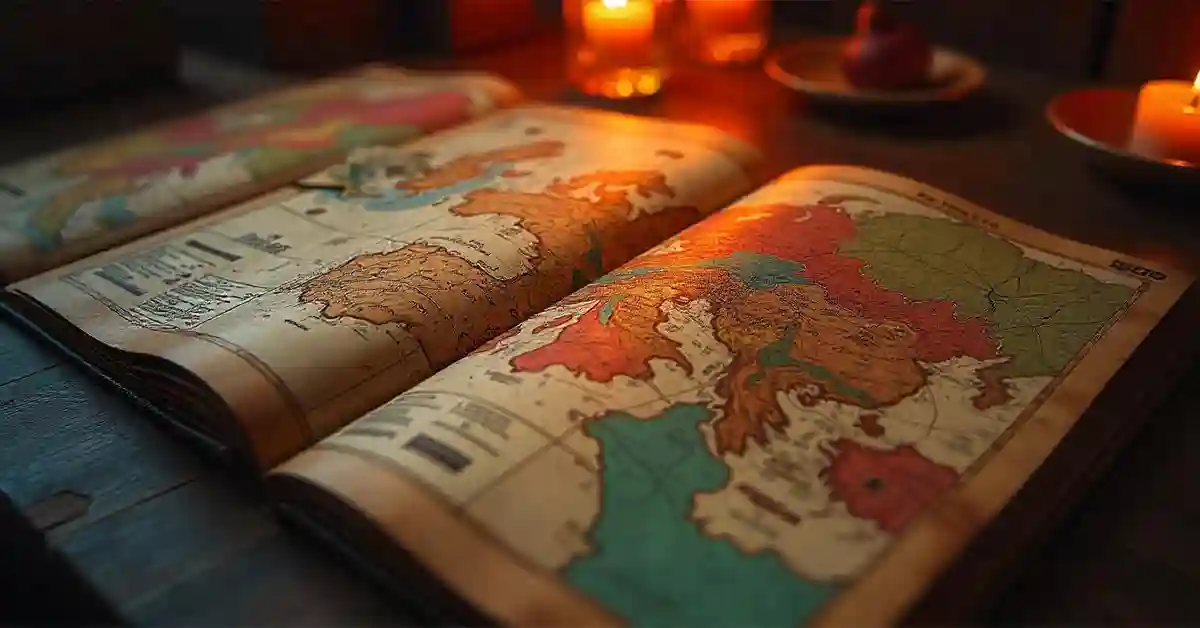 Gaming Guide From Benjamin Pearce Ck2generator