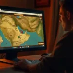 Gaming Guides At Ck2generator From Benjamin Pearce