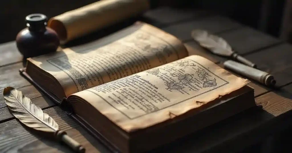 Gaming Guides From Benjamin Pearce At Ck2generator