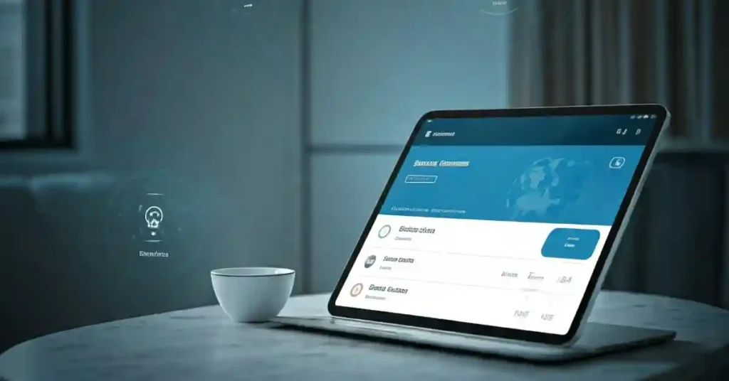 Home Assistant Google Cmake Dns Server Addon