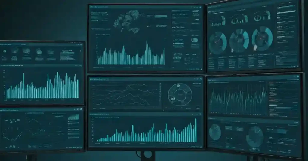 How Is Tgd170.fdm.97 Software