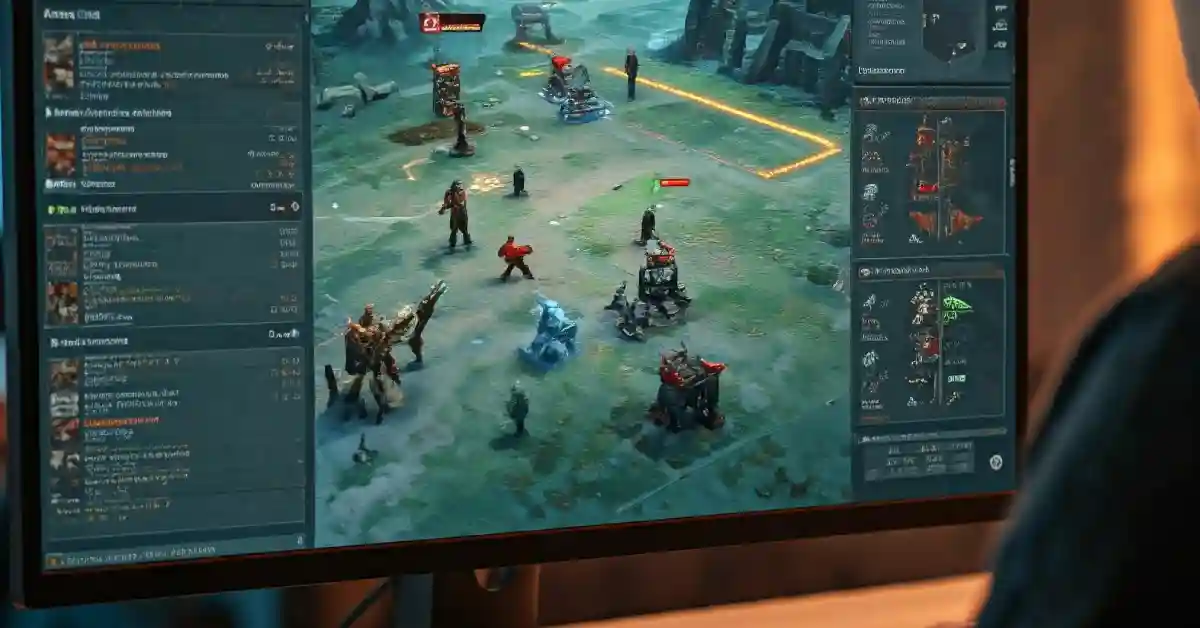 How To Play Game Dyingevil Td7 In Pc Online