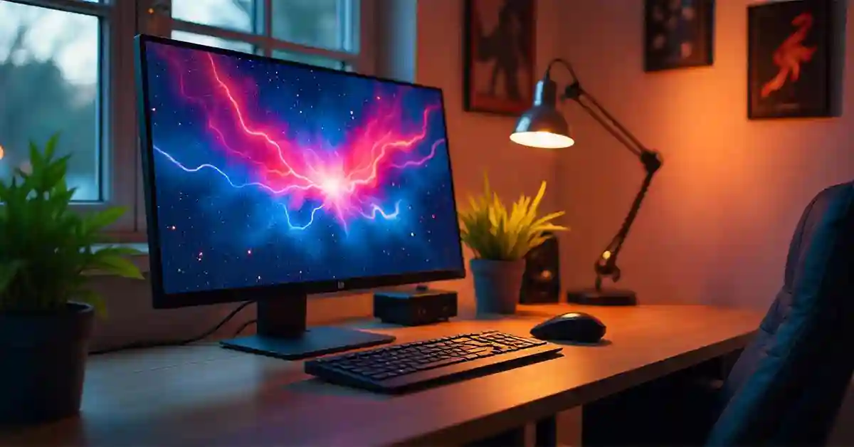 Hp Pavilion Desktop 570 P0xx Sku_v9b40aar Aba