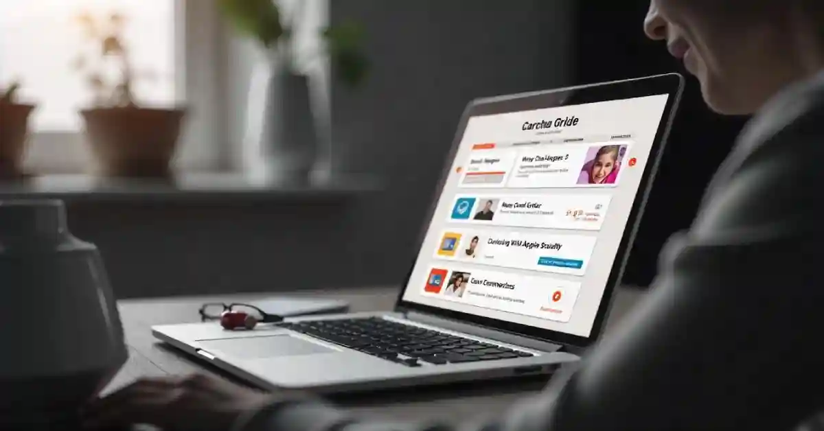 Mywirelesscoupons Com Game