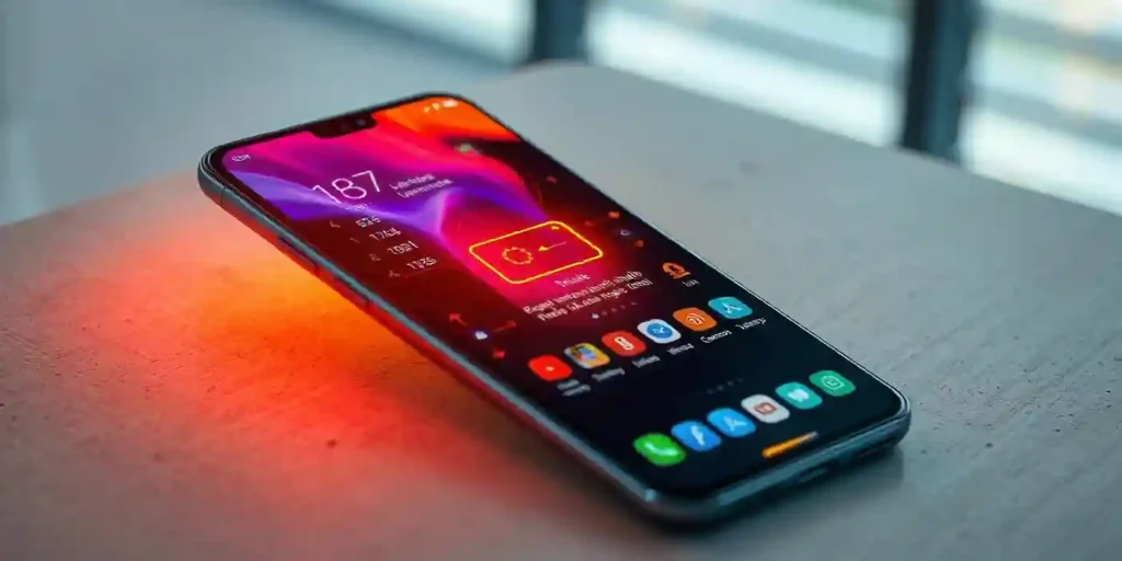 Problem In Realme X7 5g Tuple-tech