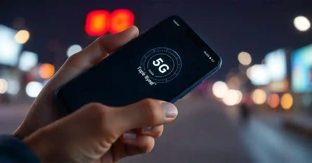 Realme X7 Problem Tuple-tech 5g