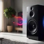 Samsung Mx-hs8500z/a