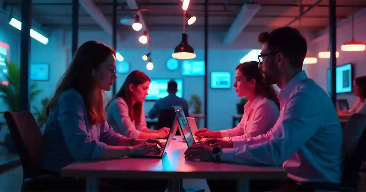 What Is Qugafaikle5.7.2 Software