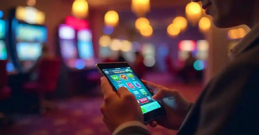 Www Mywirelesscoupons.com Games