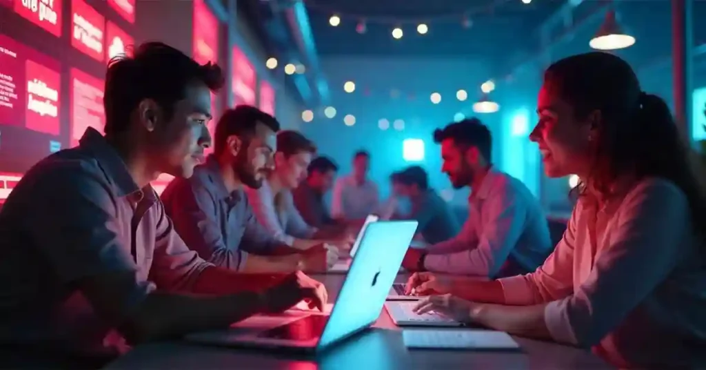 Www Nothing2hide .net