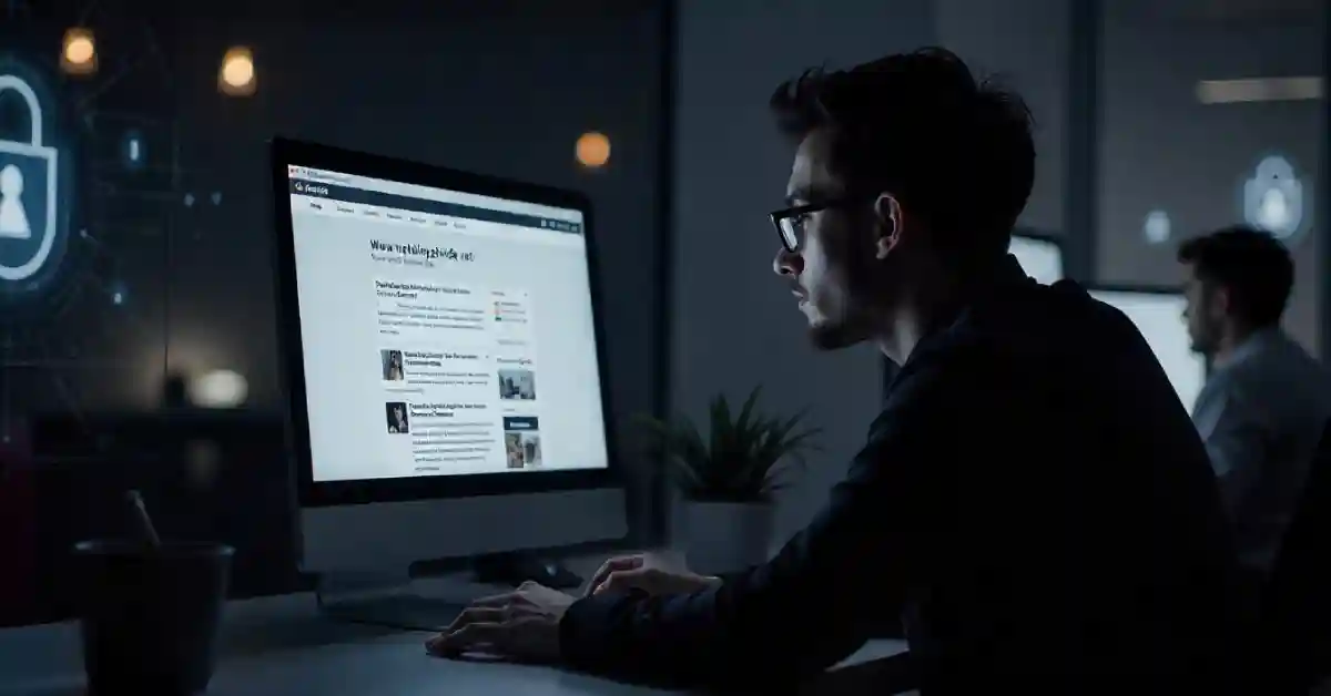 Www Nothing2hide.net News