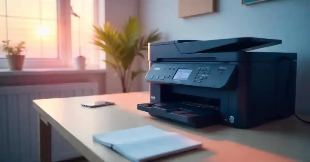 connect-to-mg7780-over-lan-network