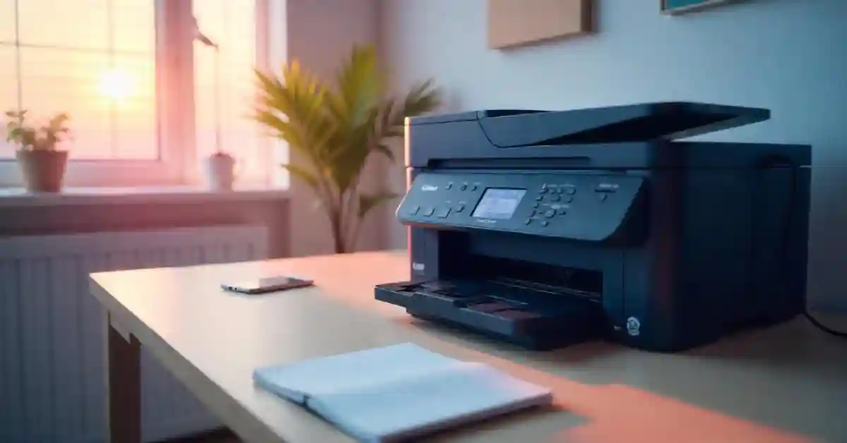 connect-to-mg7780-over-lan-network